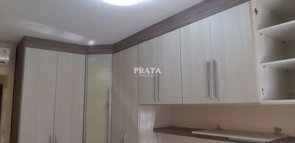 Apartamento, 102 m² - Foto 8