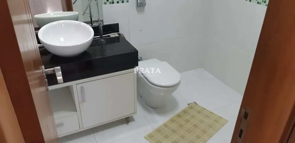 Apartamento, 102 m² - Foto 13