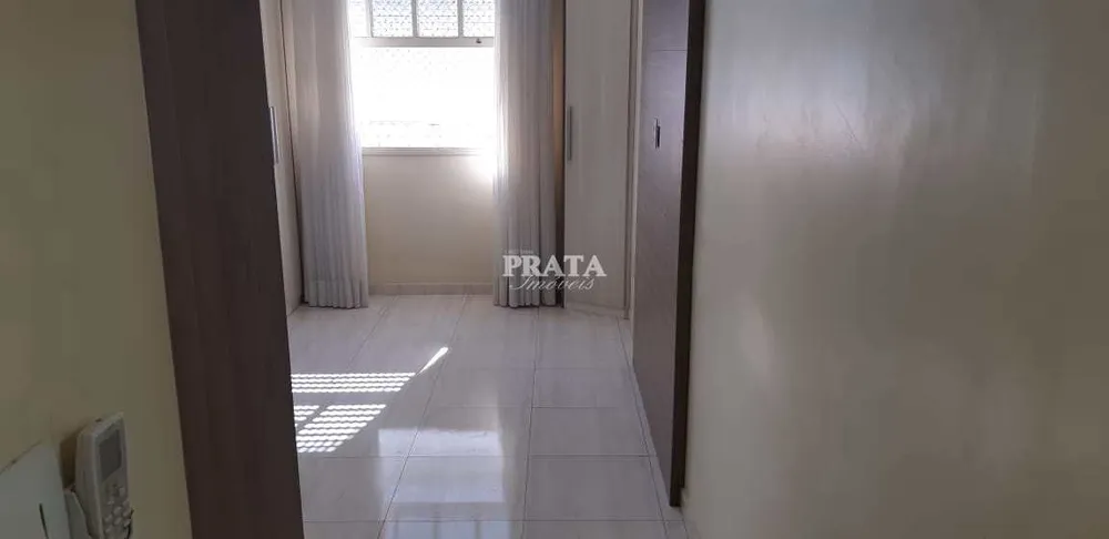 Apartamento, 102 m² - Foto 7