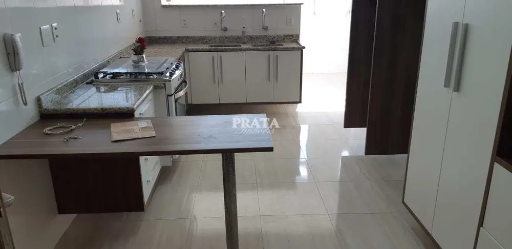 Apartamento, 102 m² - Foto 12