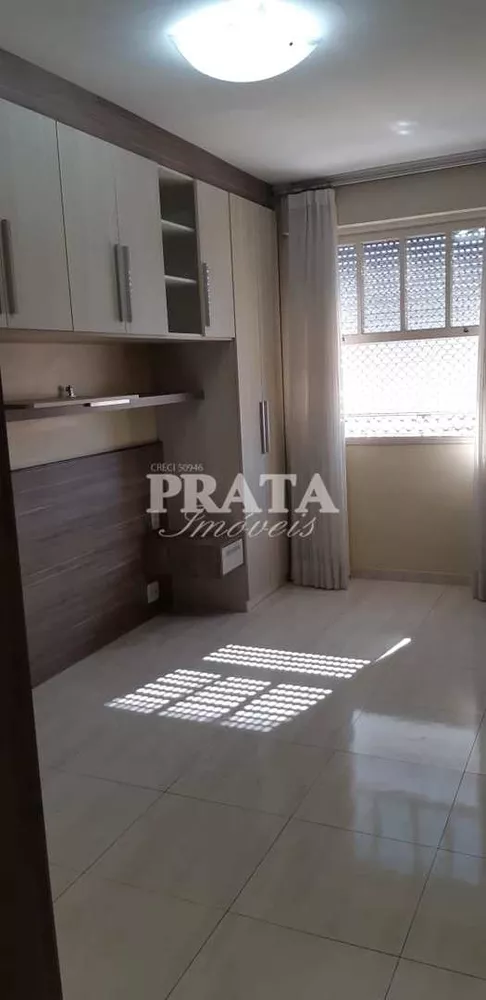 Apartamento para alugar, 102m² - Foto 3