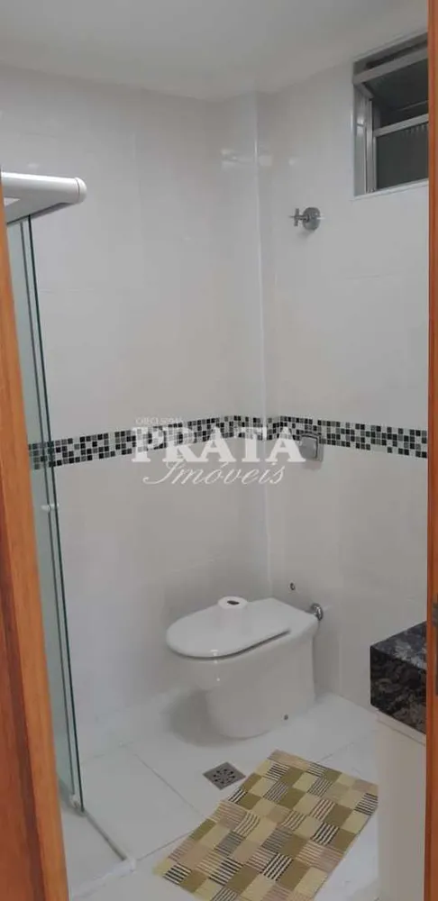 Apartamento, 102 m² - Foto 15