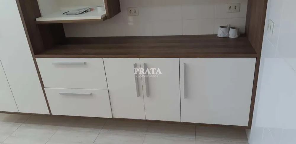 Apartamento, 102 m² - Foto 11