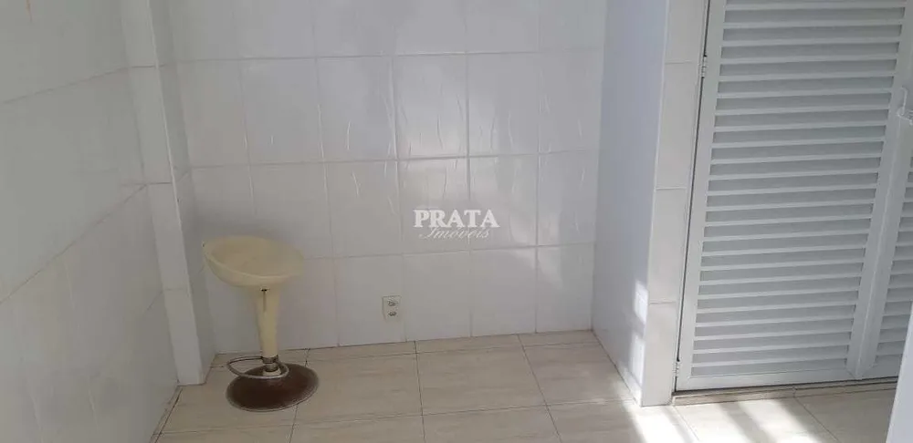 Apartamento, 102 m² - Foto 16