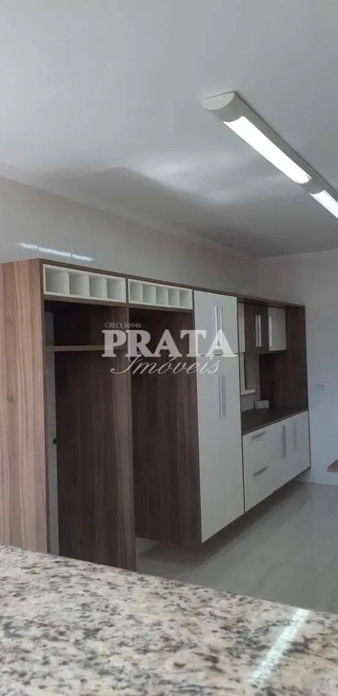 Apartamento, 102 m² - Foto 9