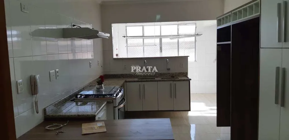 Apartamento, 102 m² - Foto 10