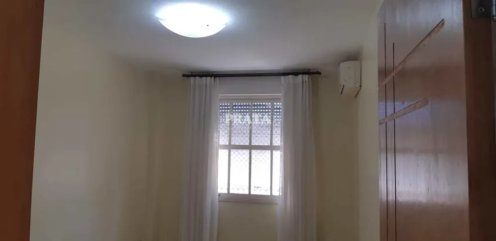 Apartamento, 102 m² - Foto 5