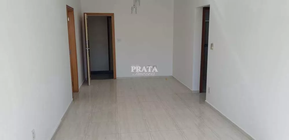 Apartamento para alugar, 102m² - Foto 1