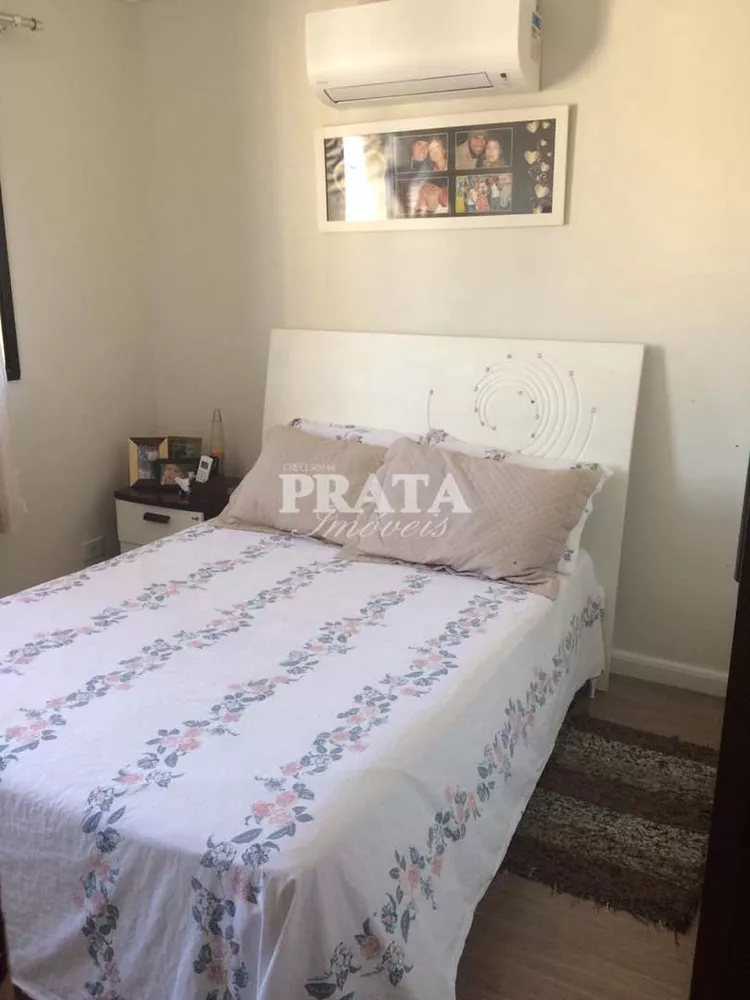 Apartamento à venda com 2 quartos, 95m² - Foto 4