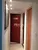 Apartamento, 2 quartos, 95 m² - Foto 3