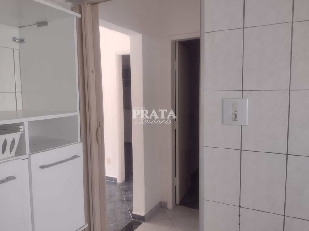 Apartamento à venda com 2 quartos, 60m² - Foto 12