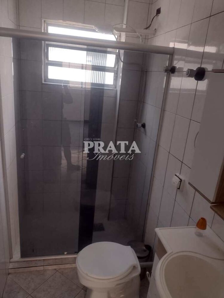 Apartamento à venda com 2 quartos, 60m² - Foto 13