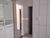 Apartamento, 2 quartos, 60 m² - Foto 12