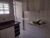 Apartamento, 2 quartos, 60 m² - Foto 10