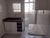 Apartamento, 2 quartos, 60 m² - Foto 9
