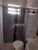 Apartamento, 2 quartos, 60 m² - Foto 13