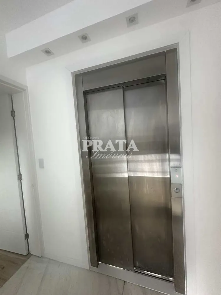 Casa, 3 quartos, 250 m² - Foto 16