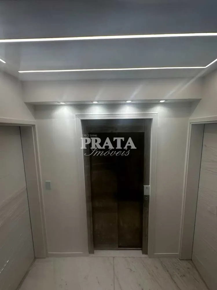 Casa, 3 quartos, 250 m² - Foto 12