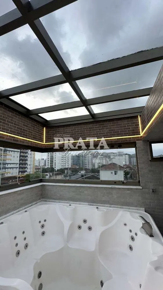 Casa, 3 quartos, 250 m² - Foto 5