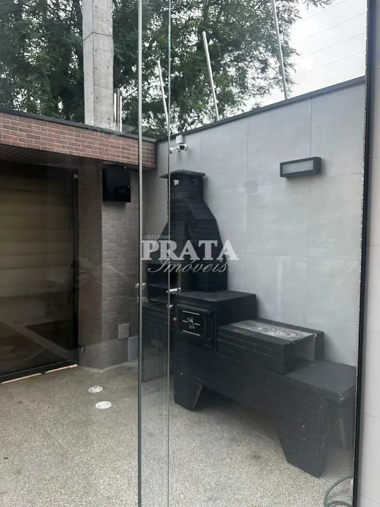 Casa, 3 quartos, 250 m² - Foto 6