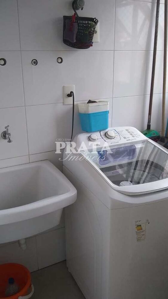 Apartamento, 76 m² - Foto 9