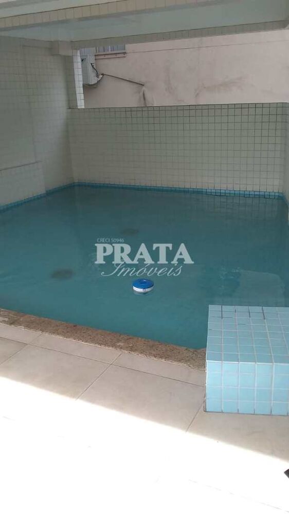 Apartamento, 76 m² - Foto 10
