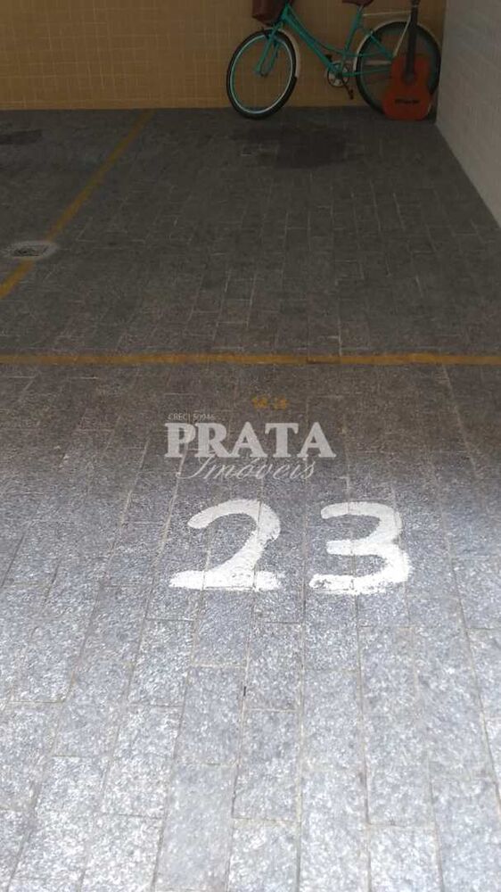 Apartamento, 76 m² - Foto 12