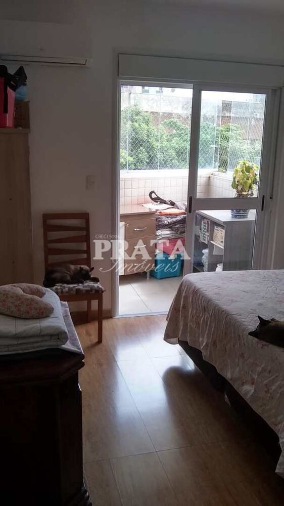 Apartamento, 76 m² - Foto 4
