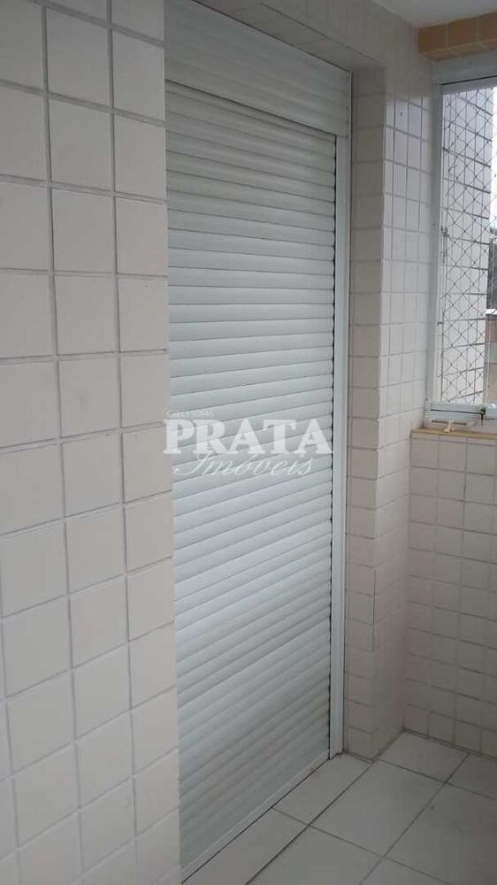 Apartamento, 76 m² - Foto 3