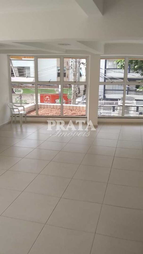 Apartamento, 76 m² - Foto 11