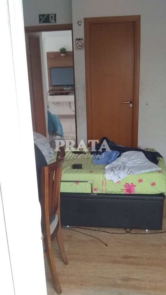 Apartamento, 76 m² - Foto 6
