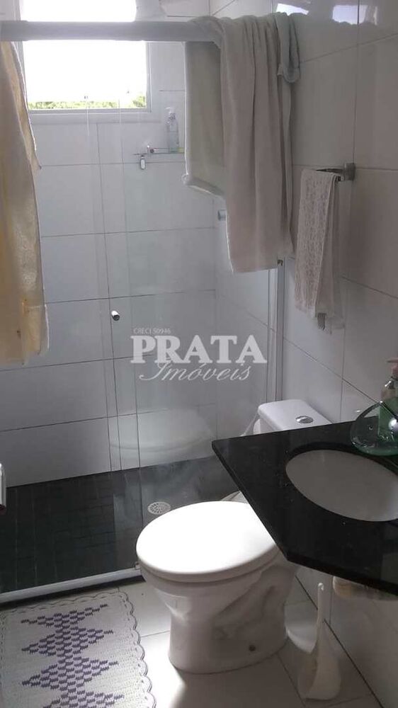 Apartamento, 76 m² - Foto 8