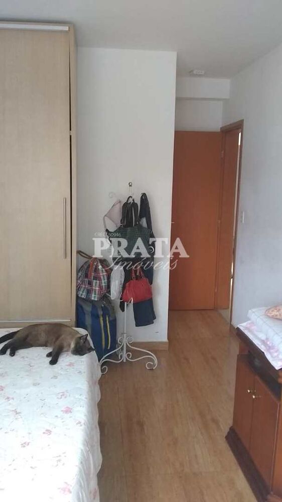 Apartamento, 76 m² - Foto 5