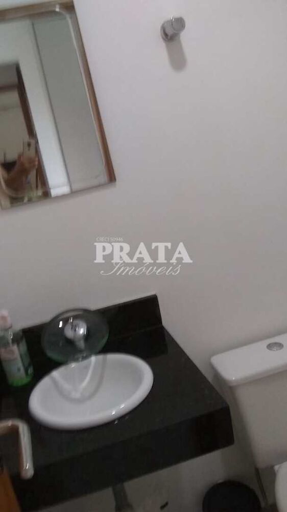 Apartamento, 76 m² - Foto 7