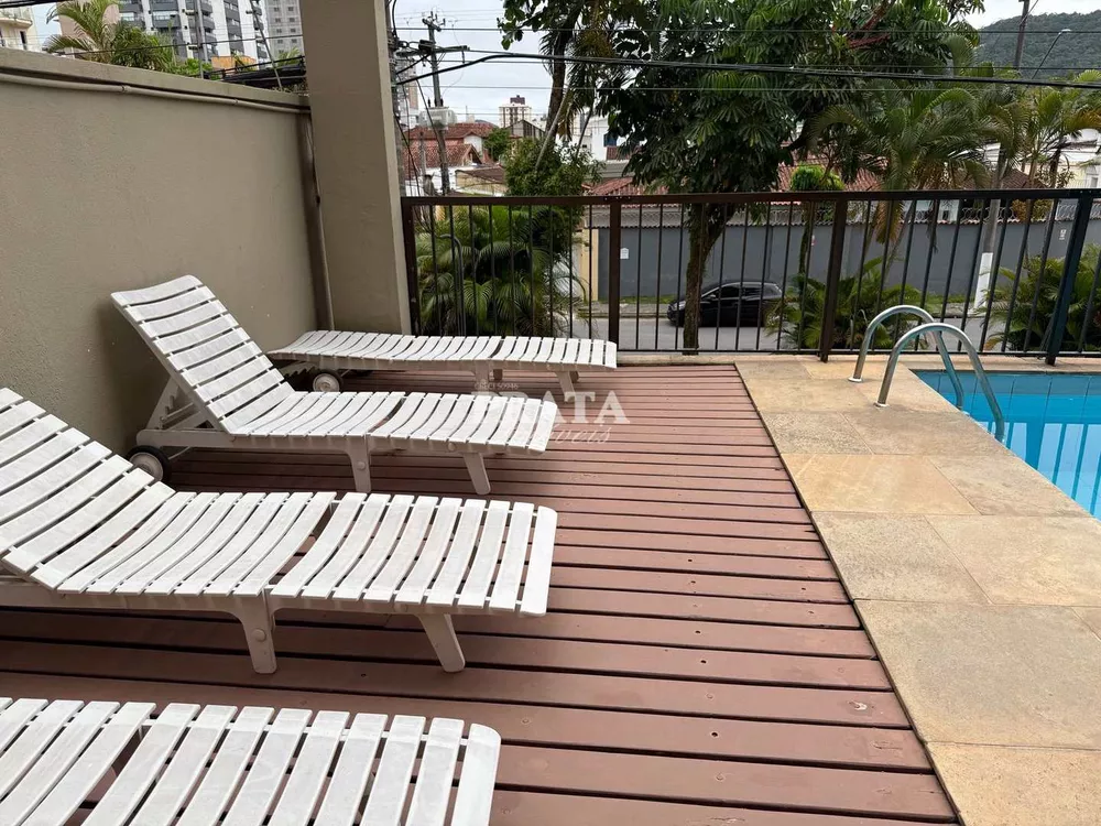 Apartamento, 2 quartos, 60 m² - Foto 26