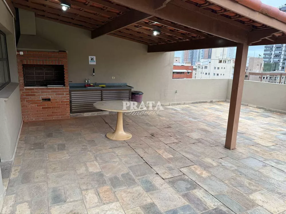 Apartamento, 2 quartos, 60 m² - Foto 27