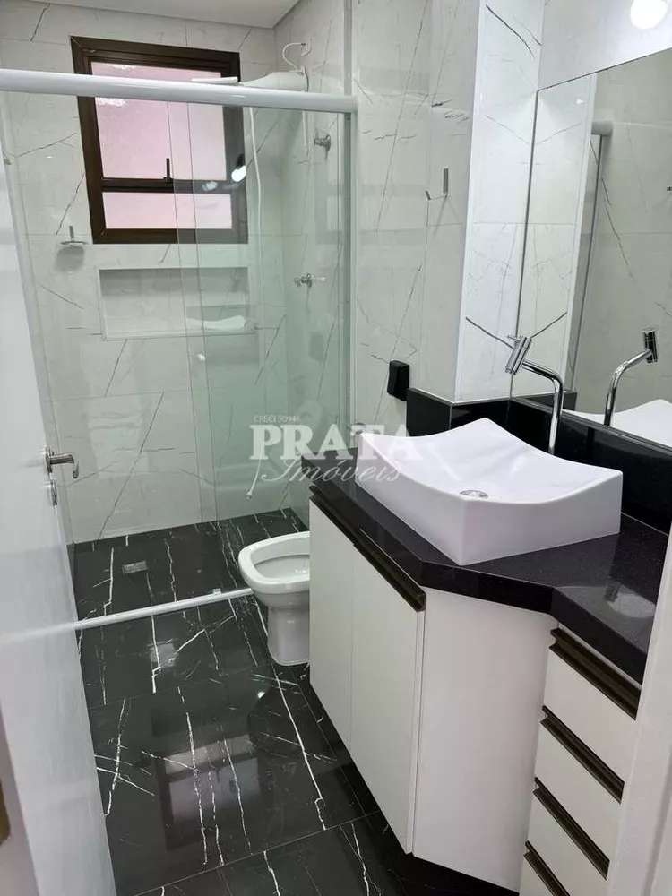 Apartamento, 2 quartos, 60 m² - Foto 19