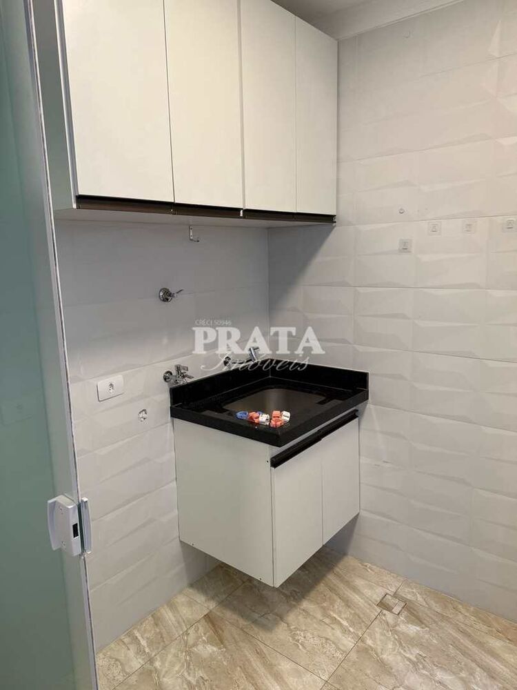 Apartamento, 2 quartos, 60 m² - Foto 20