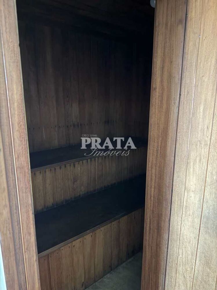 Apartamento, 2 quartos, 60 m² - Foto 22
