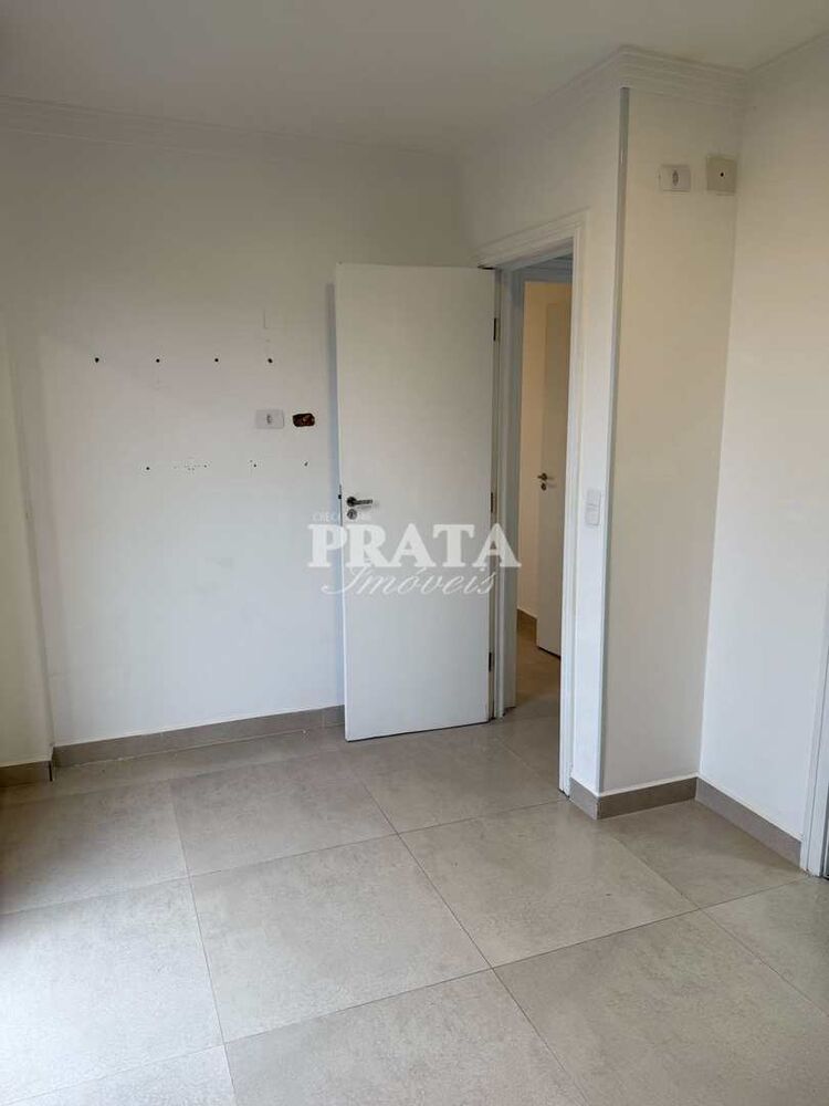 Apartamento, 2 quartos, 60 m² - Foto 12