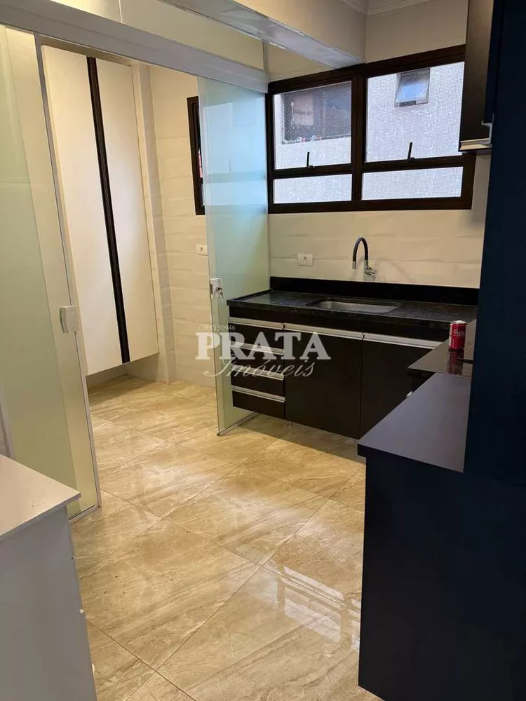 Apartamento, 2 quartos, 60 m² - Foto 14