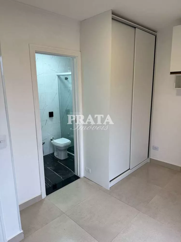 Apartamento, 2 quartos, 60 m² - Foto 8