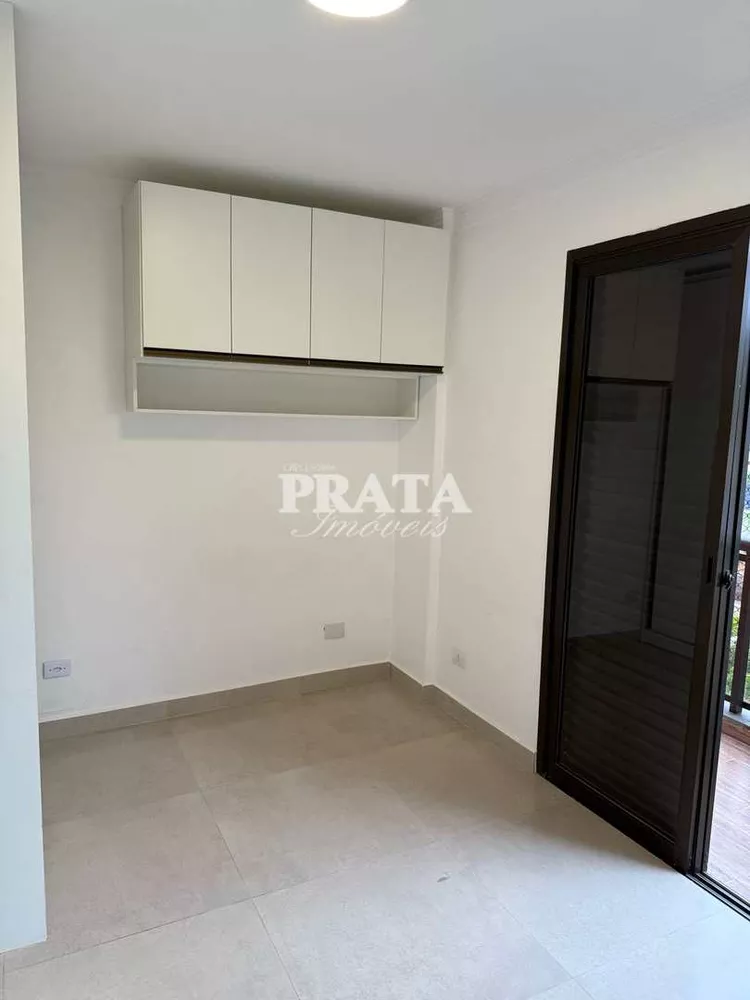 Apartamento, 2 quartos, 60 m² - Foto 10