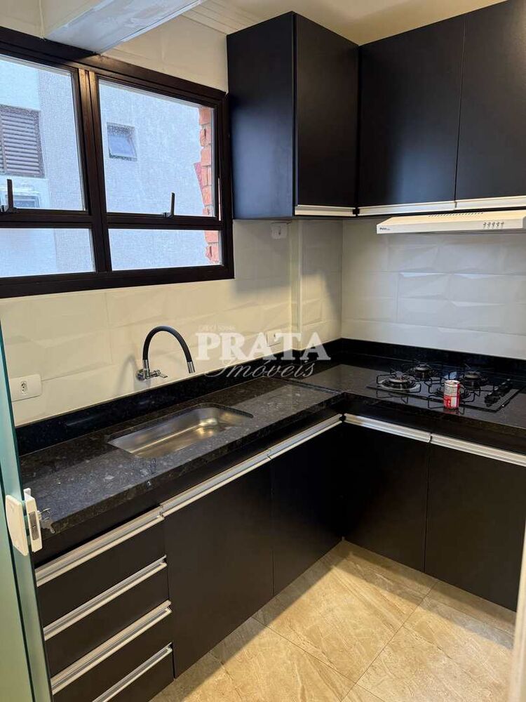 Apartamento, 2 quartos, 60 m² - Foto 15