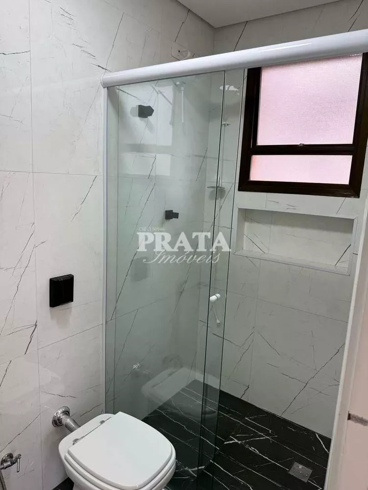 Apartamento, 2 quartos, 60 m² - Foto 17