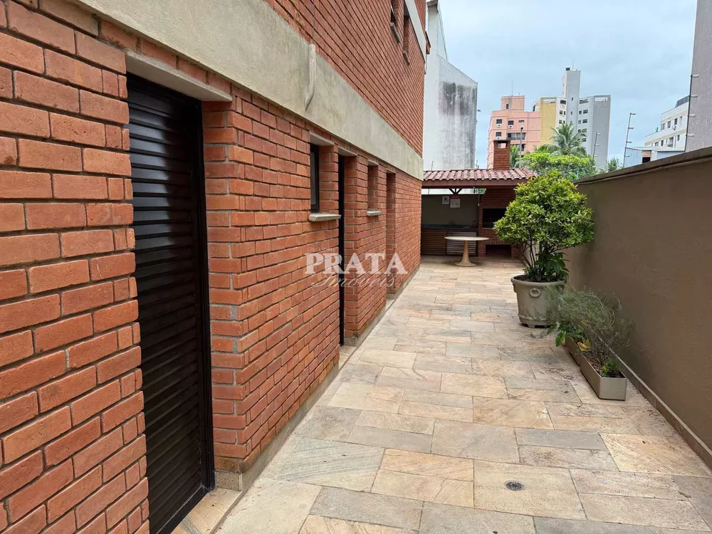 Apartamento, 2 quartos, 60 m² - Foto 21