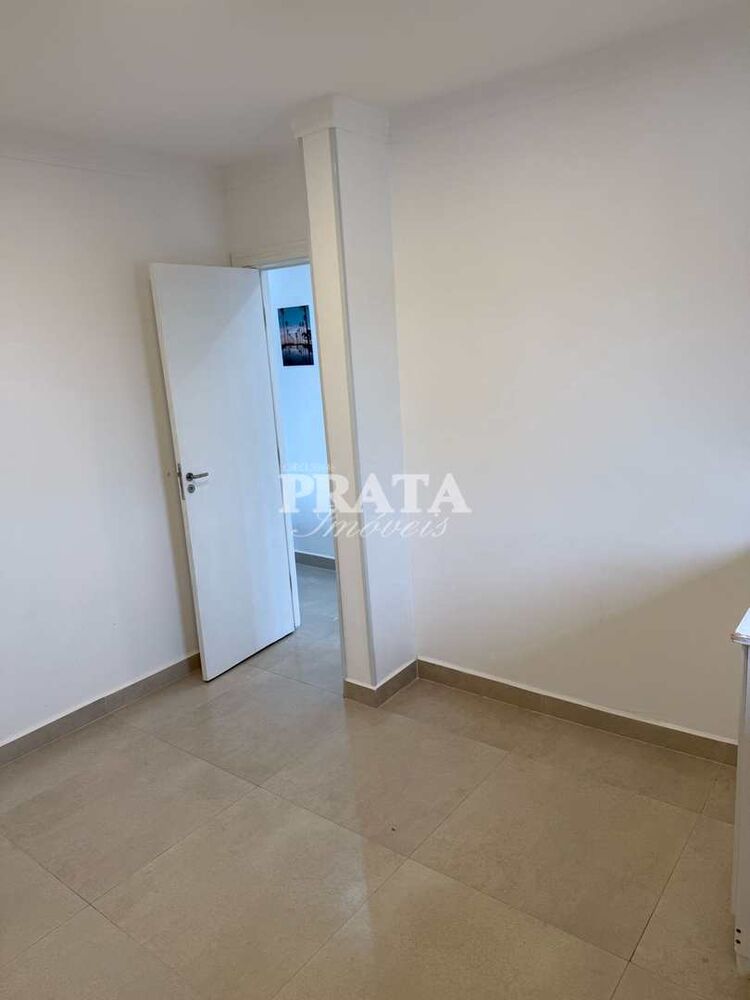 Apartamento, 2 quartos, 60 m² - Foto 13