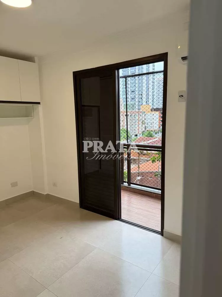 Apartamento, 2 quartos, 60 m² - Foto 7
