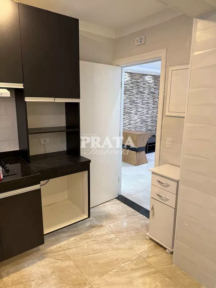 Apartamento, 2 quartos, 60 m² - Foto 16