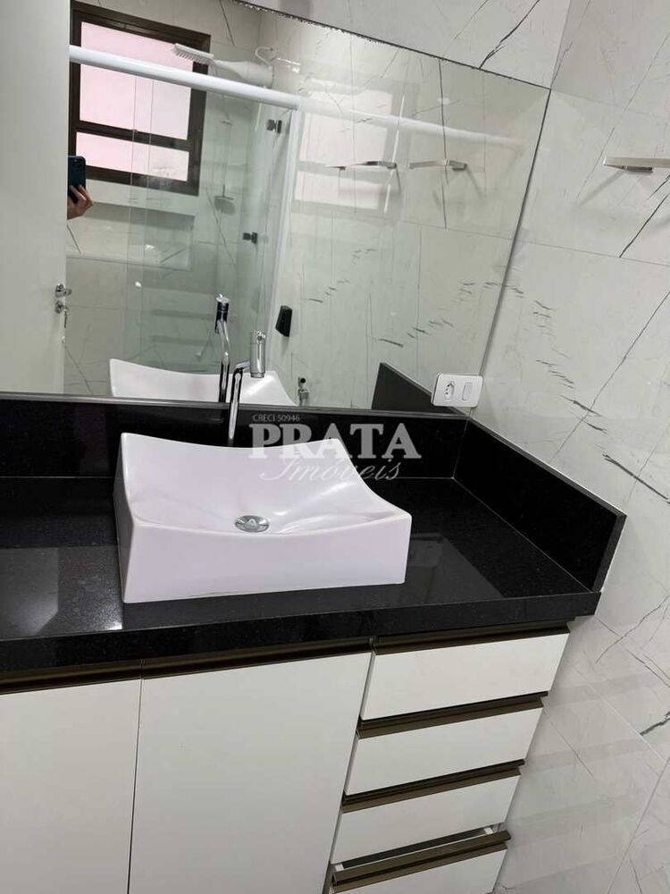 Apartamento, 2 quartos, 60 m² - Foto 18